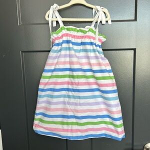 Beaufort Bonnet Company dress